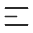 Spigen – Ultra Hybrid – OnePlus 12