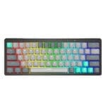 Fantech MK913 – ATOM PRO83 | Wireless Mechanical Gaming Keyboard