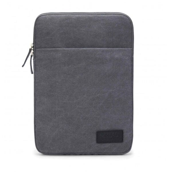 Kinmac Thickness Gray KMS419 | 15 & 16-inch Laptop Sleeve