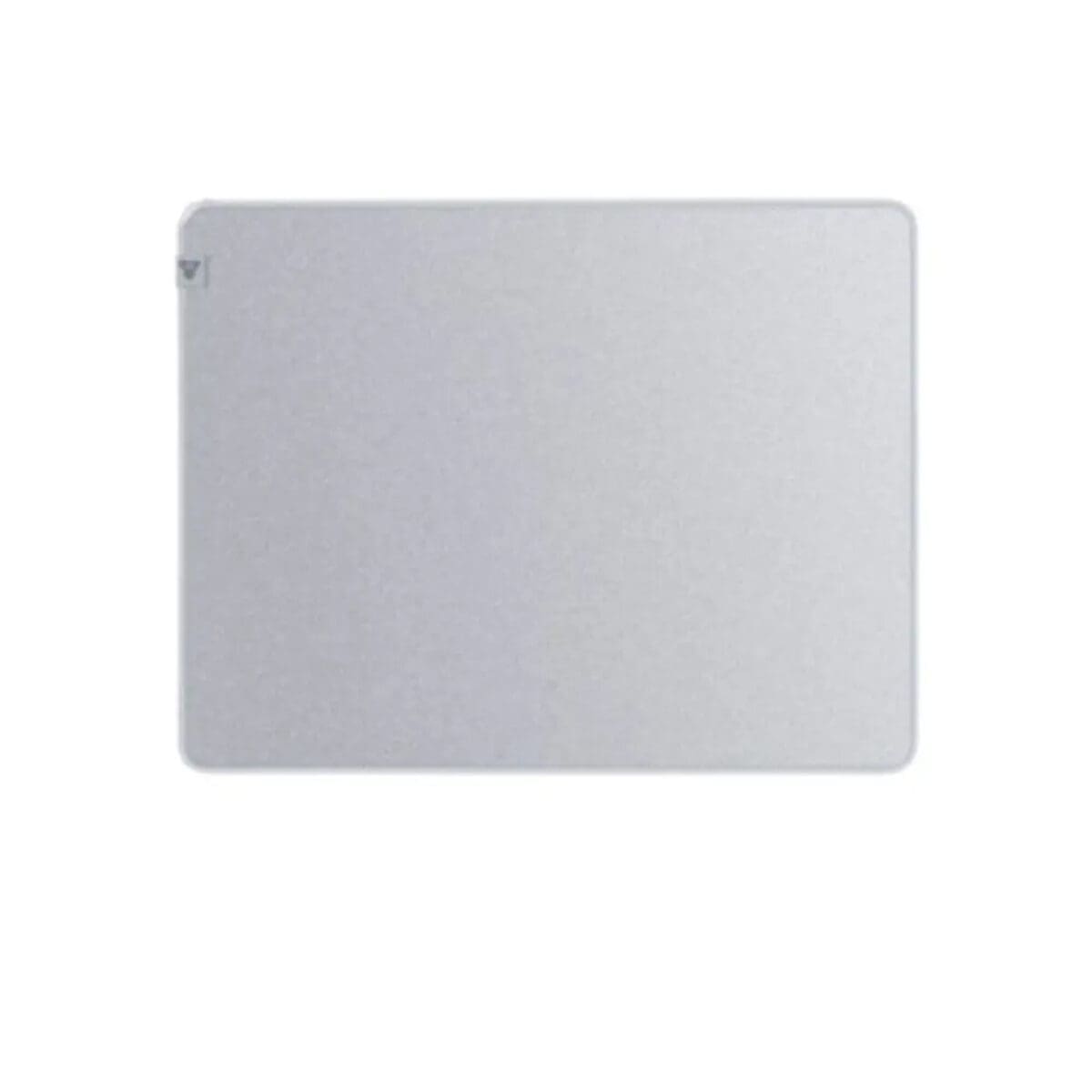 Fantech MP453 AGILE White (Large) | Mousepad