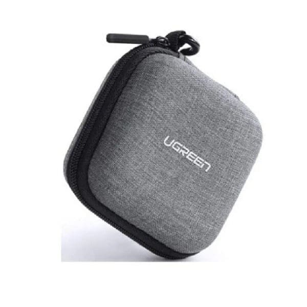 UGREEN Organizer Bag (70577) | Small-size Waterproof Pouch