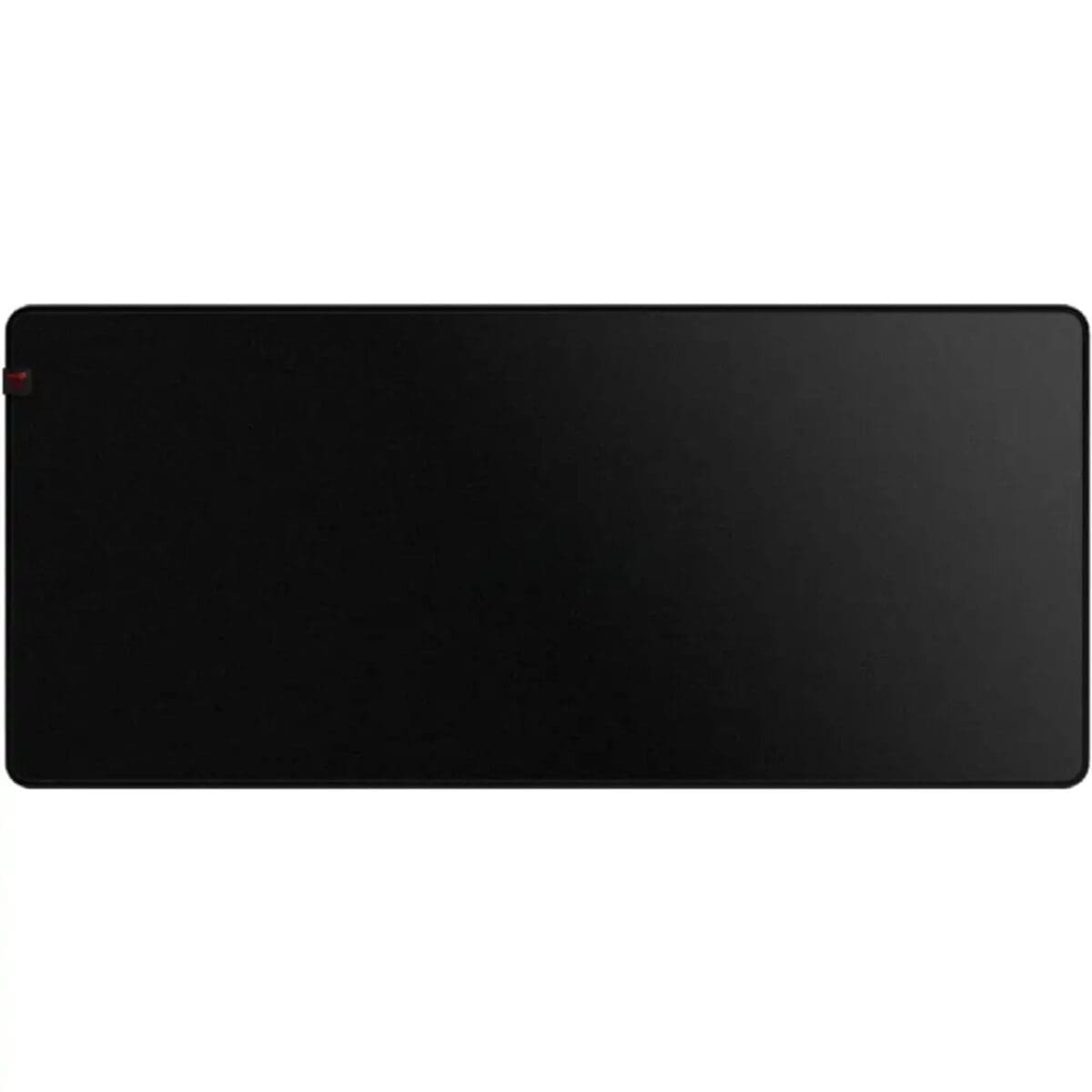 Fantech MP903 AGILE Black (XX-Large) | Mousepad