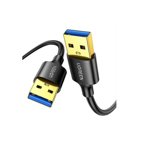 UGREEN USB 3.0 Cable