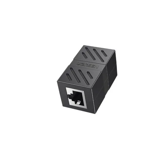 UGREEN RJ45 SPLITTER | 1 To 2 Ethernet Converter (Pack of 2)