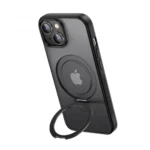 UGREEN Kickstand | Apple iPhone 15 Pro Max Magnetic Case