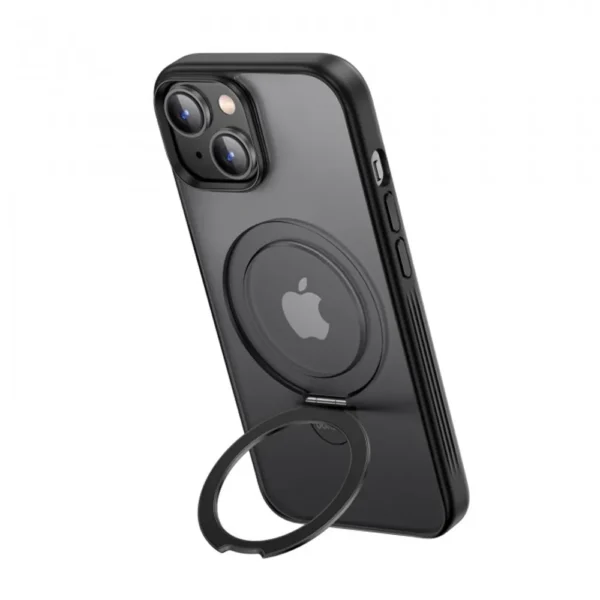UGREEN Kickstand | Apple iPhone 15 Plus Case