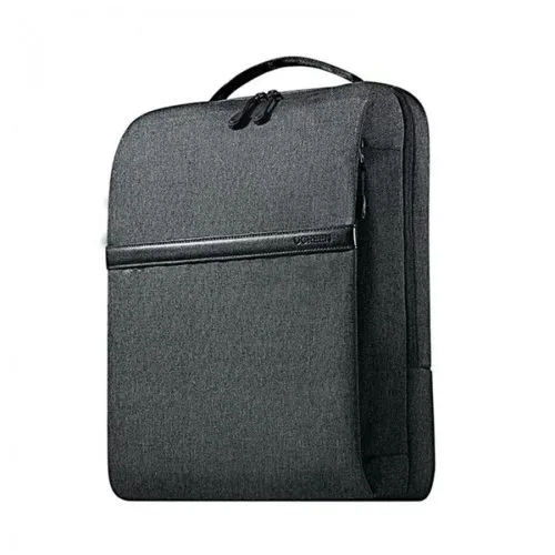 Kinmac Elephant KMB436 | 16-inch Backpack