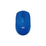 Fantech W603 GO | Wireless Mouse