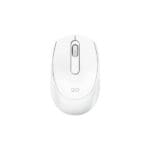 Fantech W603 GO | Wireless Mouse