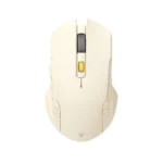 Fantech WG12R RAIGOR III | Rechargeable Wireless Gaming Mouse