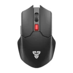 Fantech WG11 CRUISER | Wireless Gaming Mouse