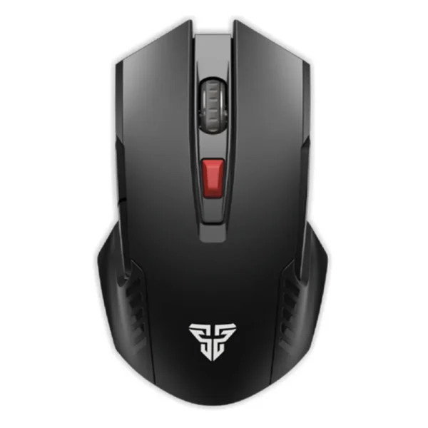Fantech UX1 HERO | Wired Gaming Mouse