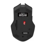 Fantech WG11 CRUISER | Wireless Gaming Mouse