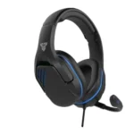 Fantech MH86 VALOR | Gaming Headset