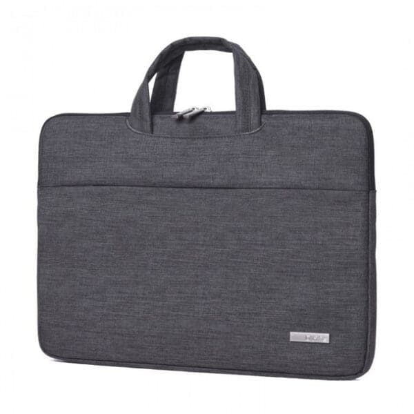 Canvas Artisian L3-C12 Dark Gray | 15 & 16-inch Laptop Bag