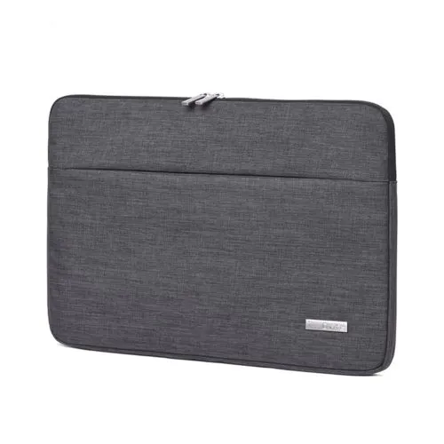 Canvasartisan L2-07 | 13 & 14-inch Laptop Sleeve