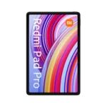 Redmi Pad Pro 6GB/128GB
