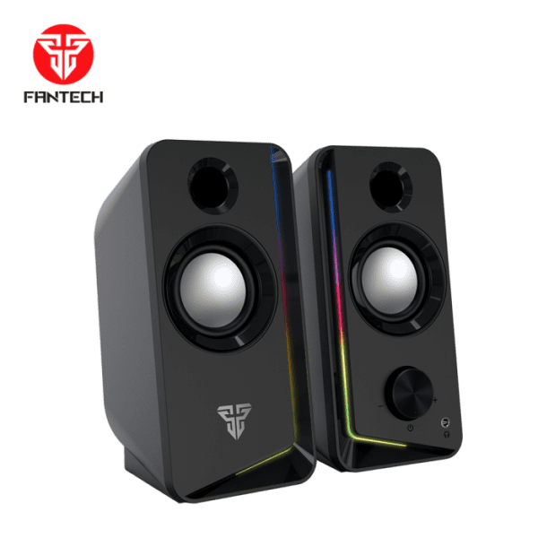 Fantech GS302 ALEGRO | Wireless Speaker
