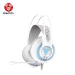 Fantech HG20 CHIEF II (White Space Edition) | USB Gaming Headset