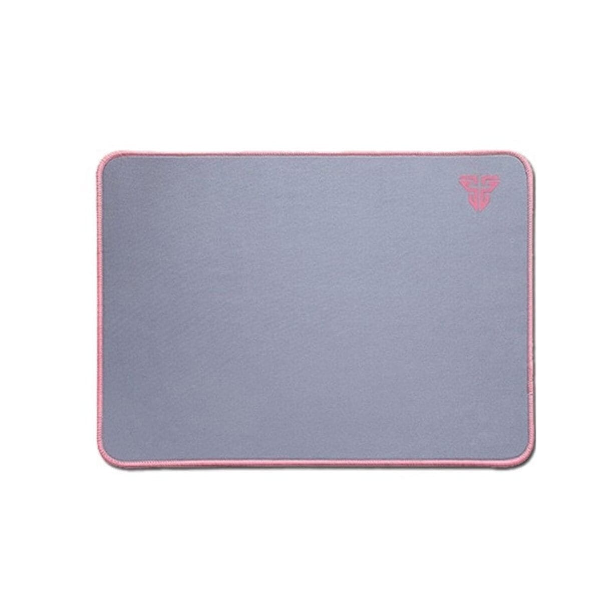 Fantech MP35 SVEN – Pink Sakura Edition (Medium) | Mousepad