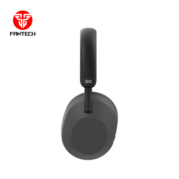 Fantech WH06 GO TUNE | Wireless Headphones