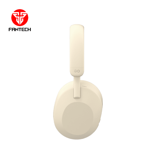 Fantech WH06 GO TUNE | Wireless Headphones