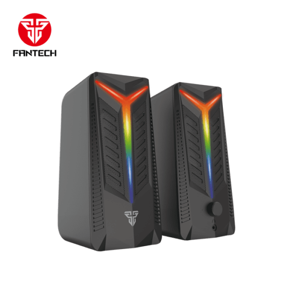Fantech GS301 TRIFECTA | Wireless Speaker