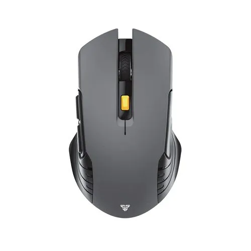 Fantech WG12R RAIGOR III | Rechargeable Wireless Gaming Mouse