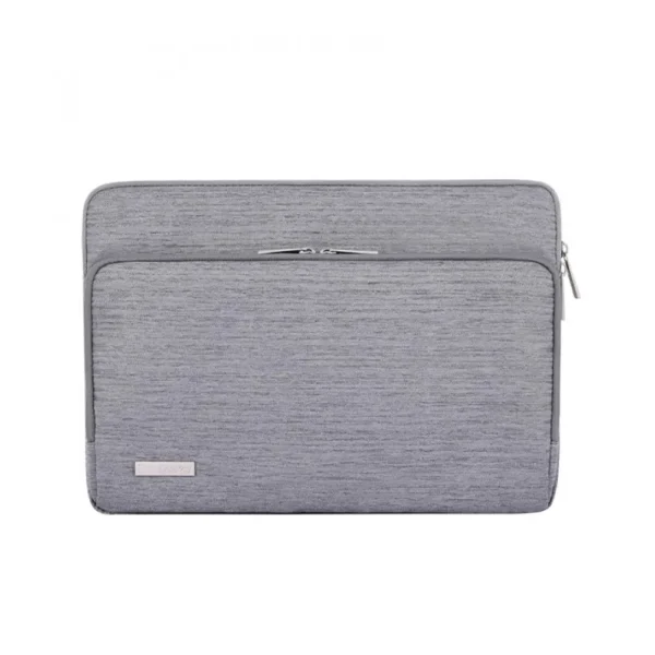 Canvas Artisan L28-21-15BE | 14 & 15-inch Laptop Sleeve
