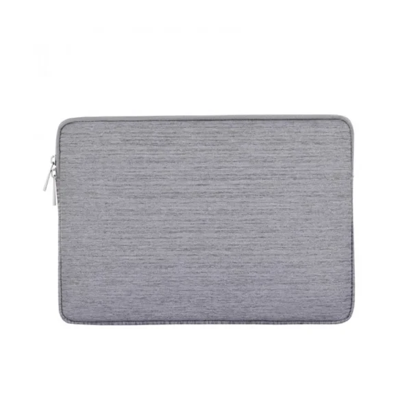 Canvas Artisan L28-21-13GY | 13 & 14-inch Laptop Sleeve
