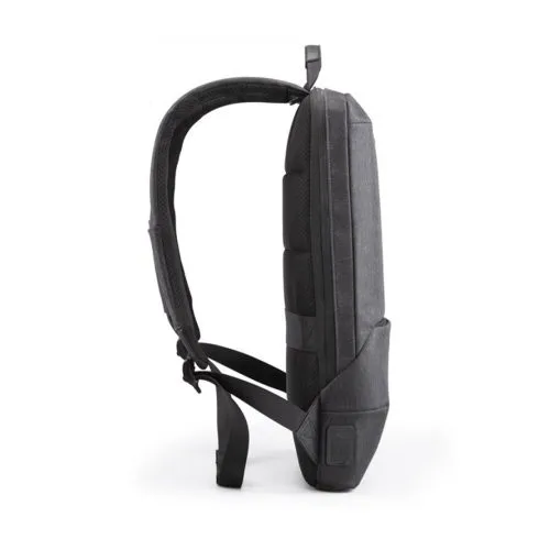 Kingsons KS3215W | 16-inch Backpack