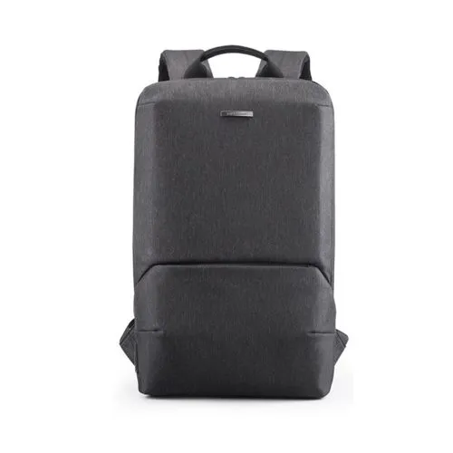 Kingsons KS3215W | 16-inch Backpack