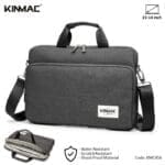Kinmac KMC 416 | 13 & 14-inch Laptop Bag