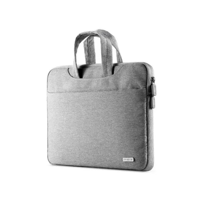 UGreen 20448 | 13 & 14-inch Laptop Bag