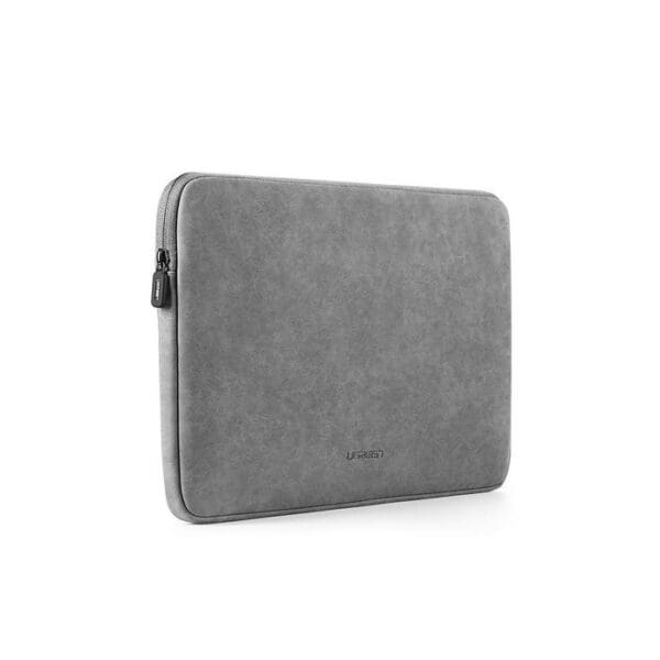 UGreen 50337 | 15-inch Laptop Bag