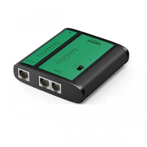 UGREEN Network & Telephone Cable Tester