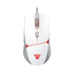 Fantech VX7 CRYPTO | Wired Gaming Mouse