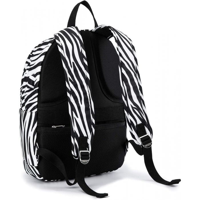 Kinmac Zebra KMB440 | 16-inch Backpack