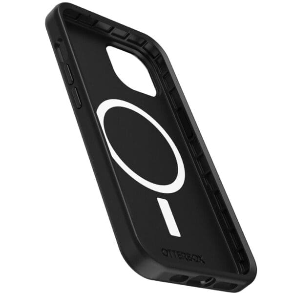 Otterbox Symmetry Plus Black| Case For iPhone 14
