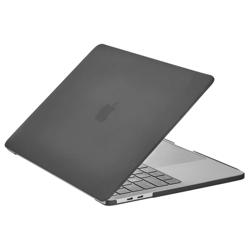 Case-Mate Snap-On | Case For 13-inch MacBook Pro 2020 (Clear)